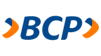 BCP