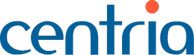 Centria
