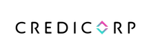 Credicorp
