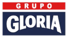 Grupo Gloria