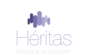 Héritas