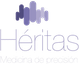 Héritas