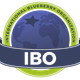 IBO