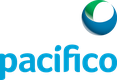 Pacífico