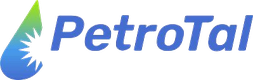 PetroTal
