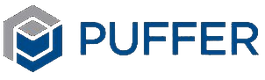 Puffer