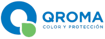 Qroma
