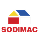 Sodimac