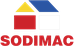 Sodimac