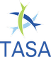 TASA