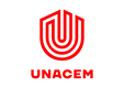 UNACEM