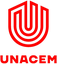 UNACEM