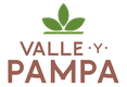 Valle y Pampa