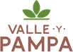 Valle y Pampa